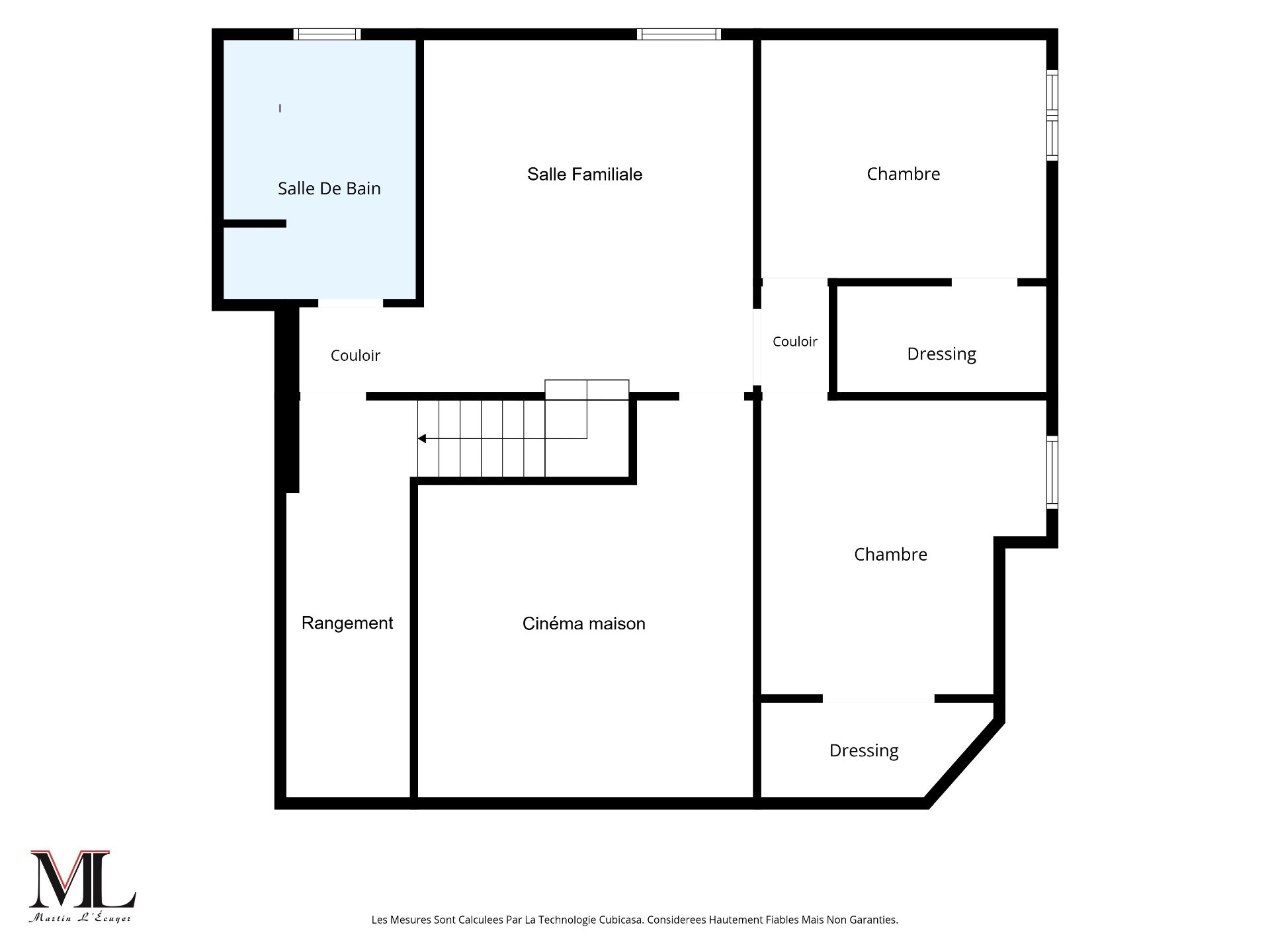 









1140


Rue Ste-Thérèse

,
Saint-Jean-sur-Richelieu,




QC
J2W2C5

