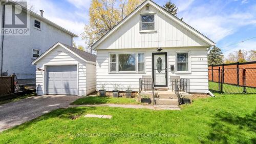 Featured Listing Photo 
