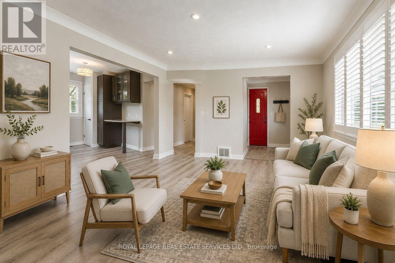 












UPPER - 191 NASH ROAD N

,
Hamilton,




Ontario
L8H2P8

