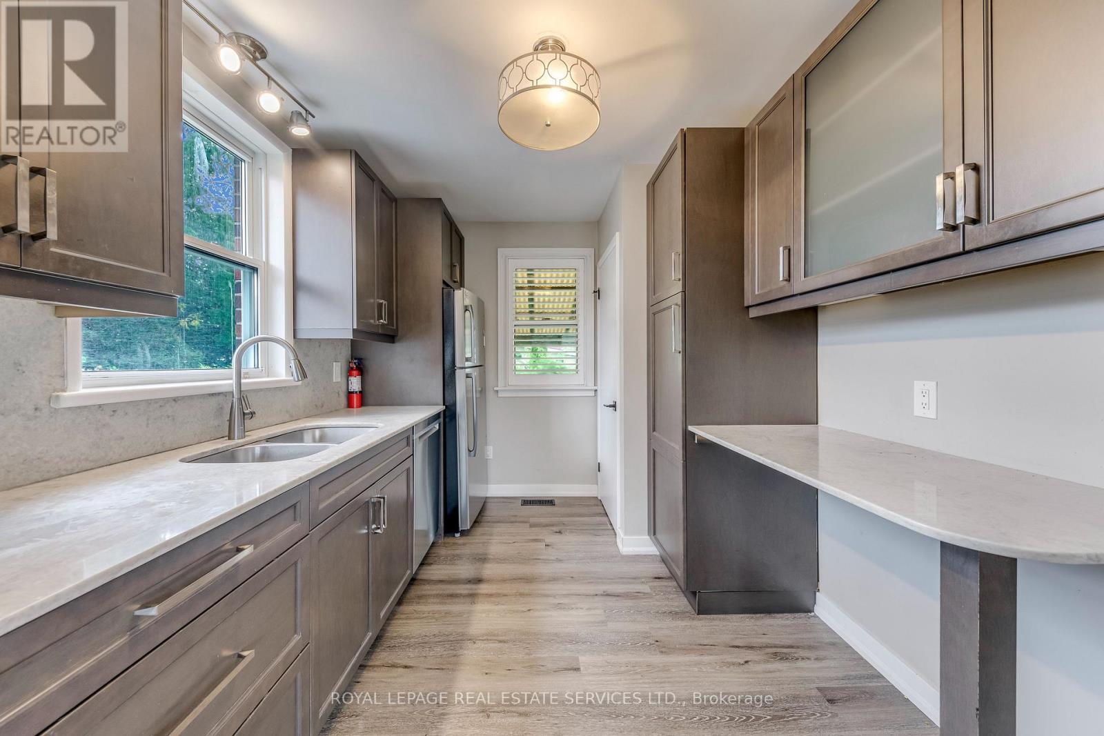 












UPPER - 191 NASH ROAD N

,
Hamilton,




Ontario
L8H2P8

