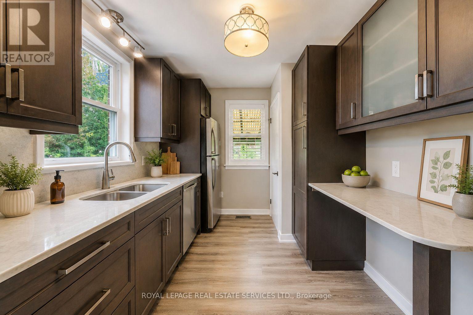












UPPER - 191 NASH ROAD N

,
Hamilton,




Ontario
L8H2P8


