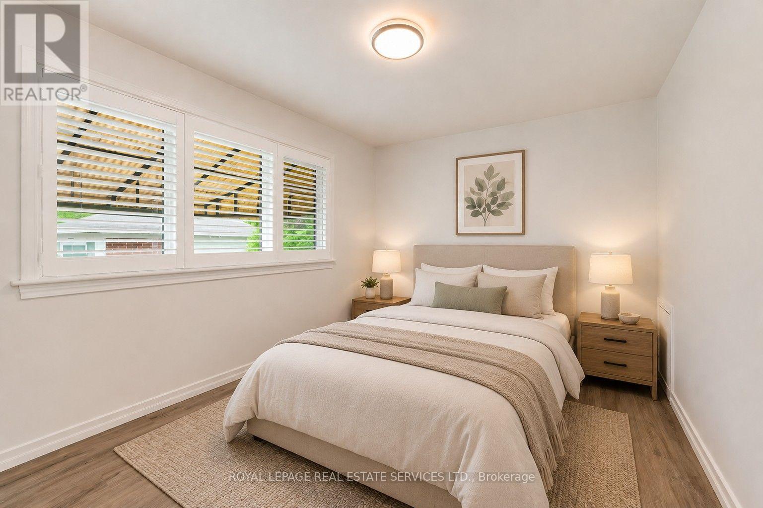 












UPPER - 191 NASH ROAD N

,
Hamilton,




Ontario
L8H2P8

