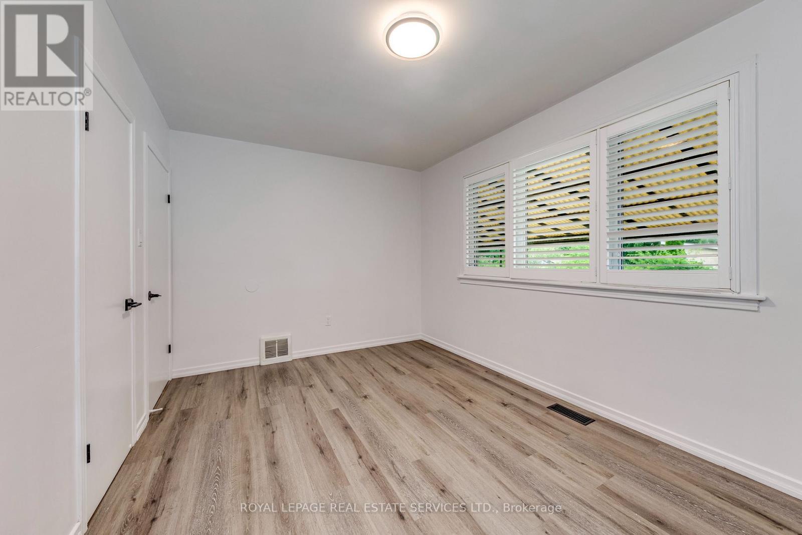 












UPPER - 191 NASH ROAD N

,
Hamilton,




Ontario
L8H2P8

