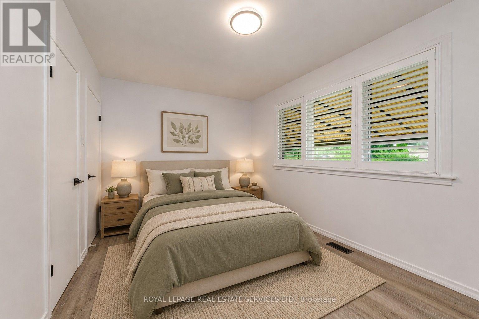 












UPPER - 191 NASH ROAD N

,
Hamilton,




Ontario
L8H2P8

