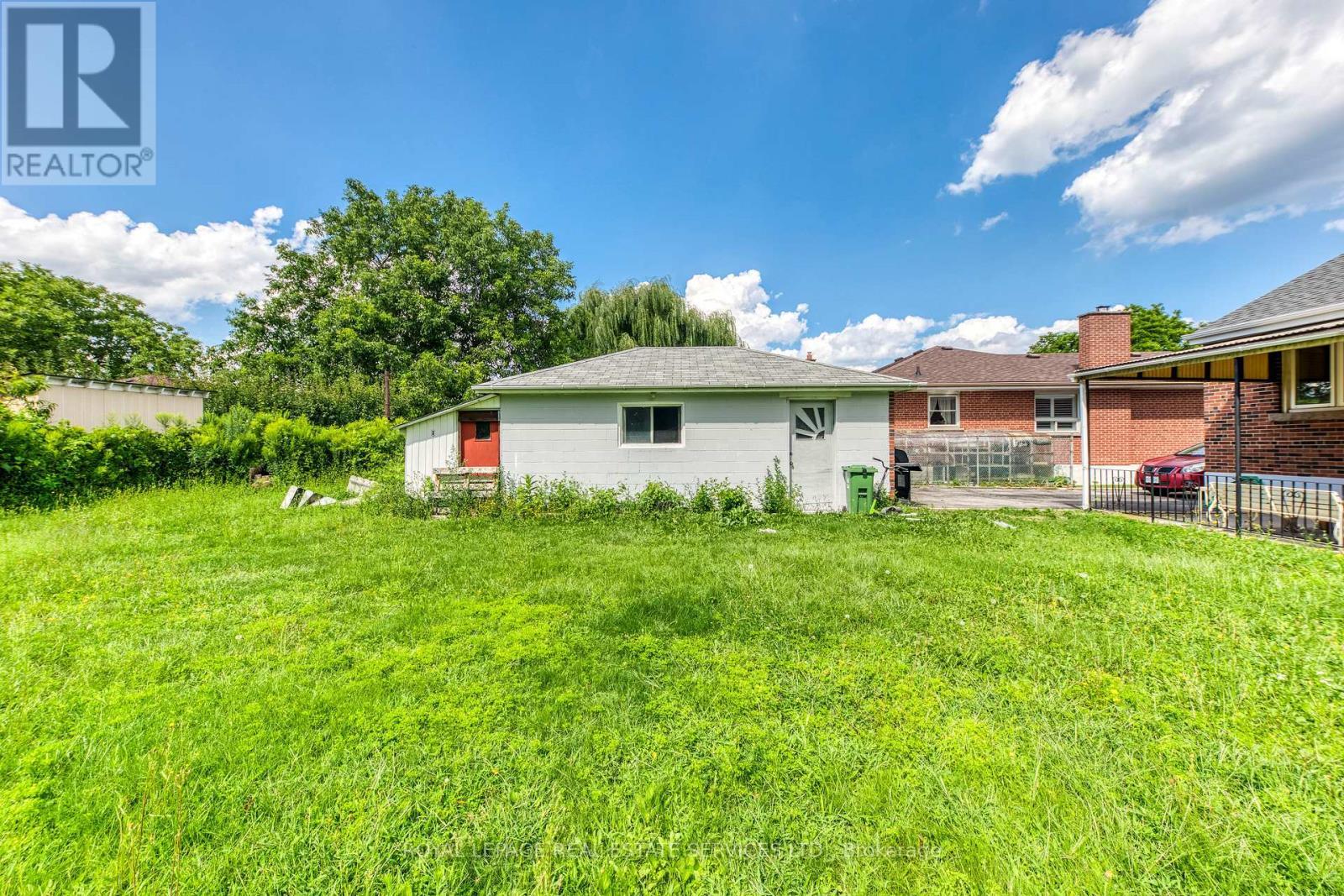 












UPPER - 191 NASH ROAD N

,
Hamilton,




Ontario
L8H2P8

