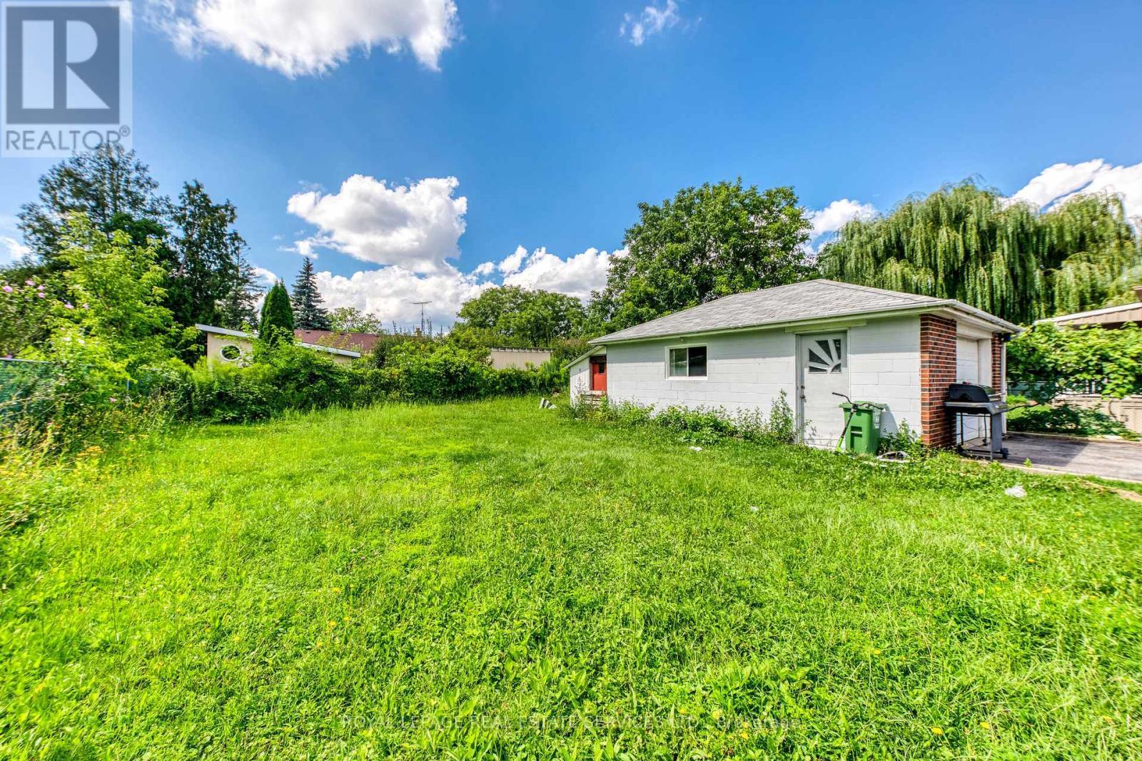 












UPPER - 191 NASH ROAD N

,
Hamilton,




Ontario
L8H2P8

