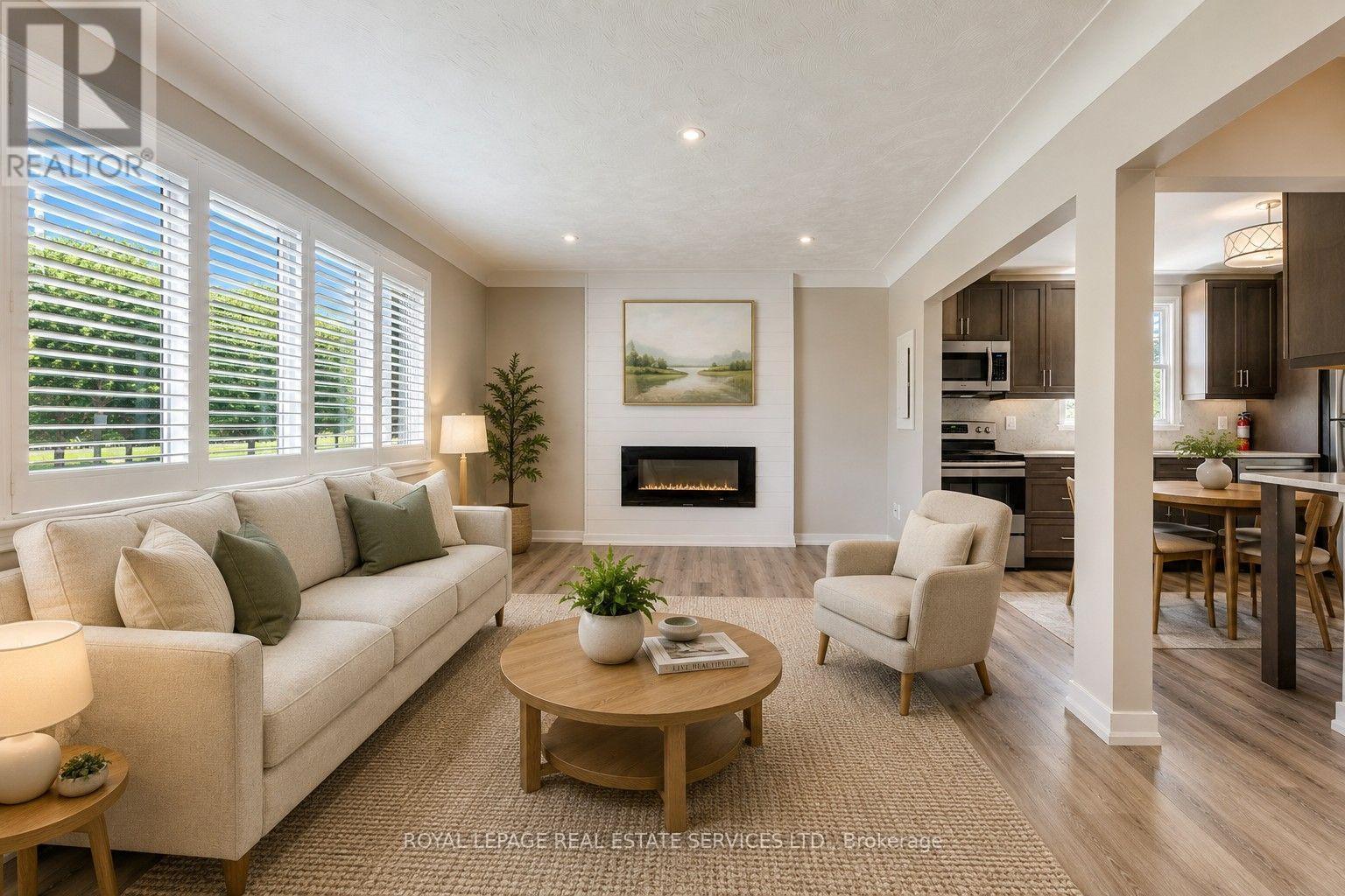 












UPPER - 191 NASH ROAD N

,
Hamilton,




Ontario
L8H2P8


