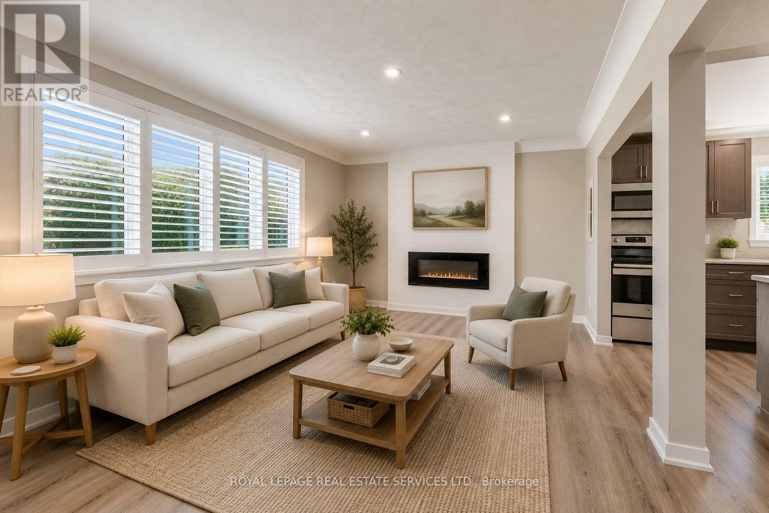












UPPER - 191 NASH ROAD N

,
Hamilton,




Ontario
L8H2P8

