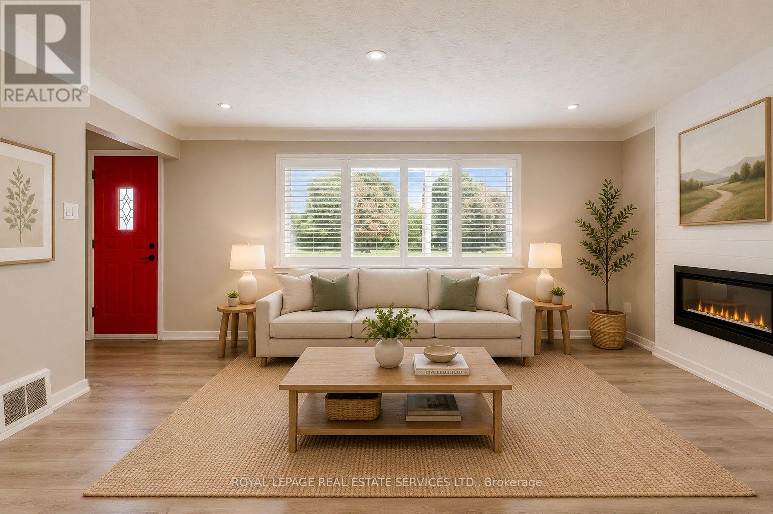 












UPPER - 191 NASH ROAD N

,
Hamilton,




Ontario
L8H2P8

