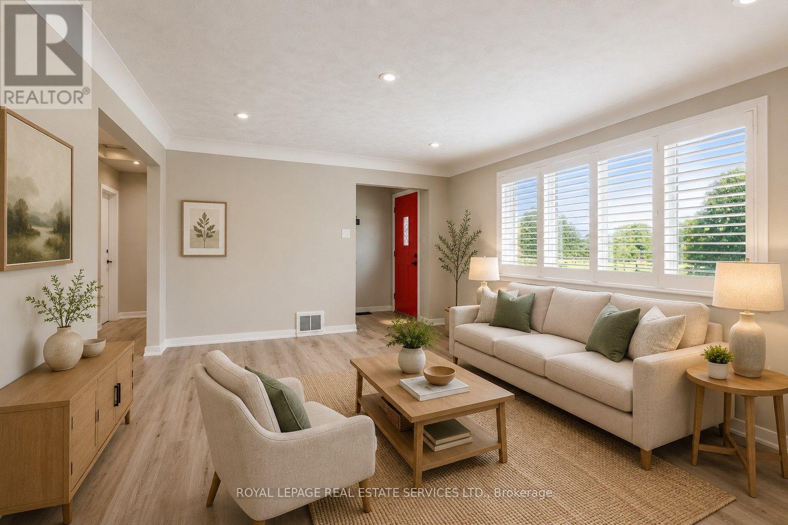 












UPPER - 191 NASH ROAD N

,
Hamilton,




Ontario
L8H2P8

