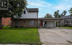 Featured Listing Photo 