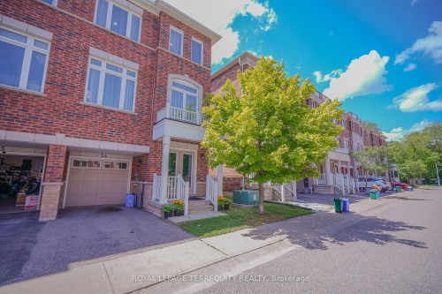 Featured Listing Photo 