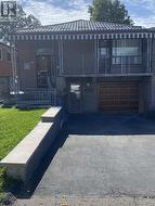55 Husband Drive
