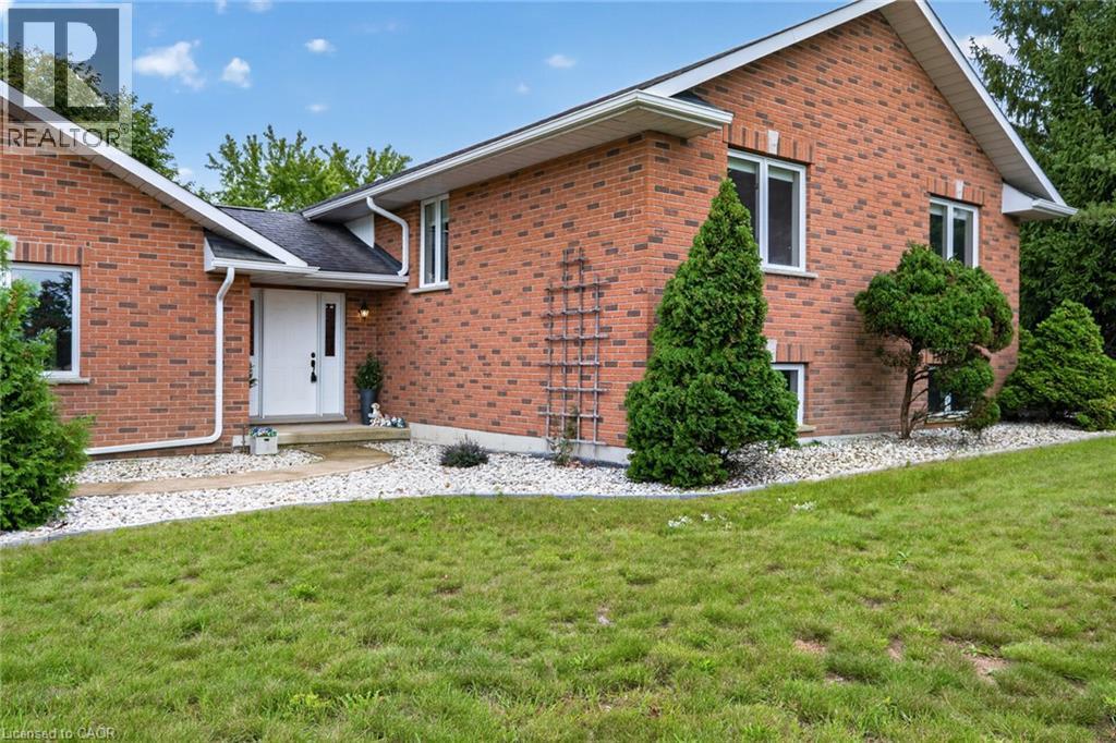 












1370 WINDHAM 11 Road

,
Lynnville,




Ontario
N0E2A0

