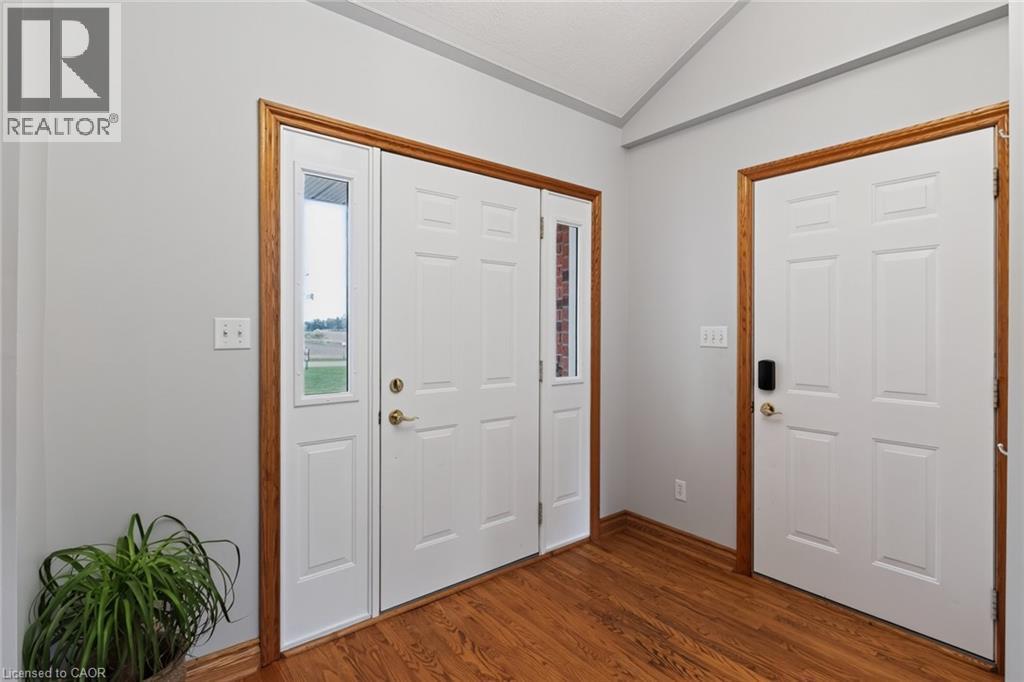 












1370 WINDHAM 11 Road

,
Lynnville,




Ontario
N0E2A0

