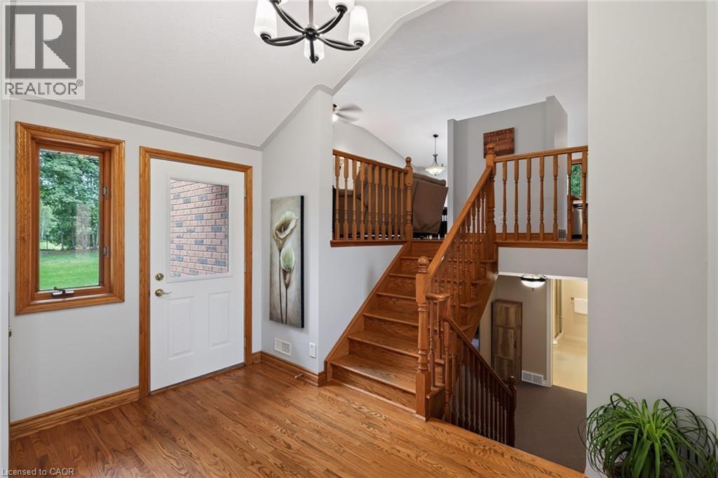 












1370 WINDHAM 11 Road

,
Lynnville,




Ontario
N0E2A0

