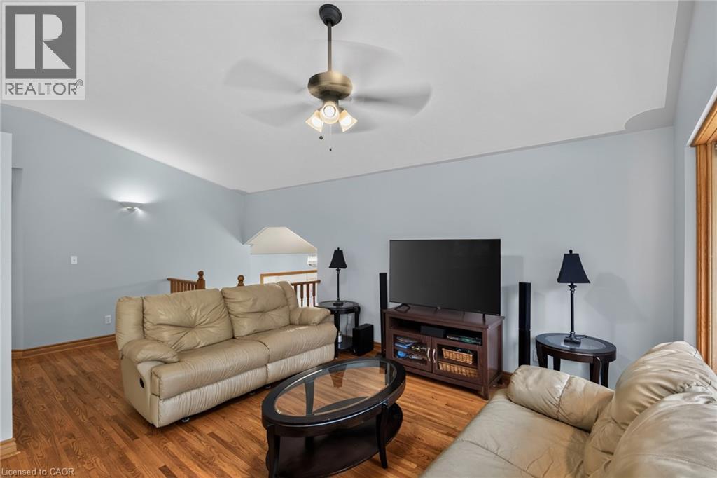 












1370 WINDHAM 11 Road

,
Lynnville,




Ontario
N0E2A0

