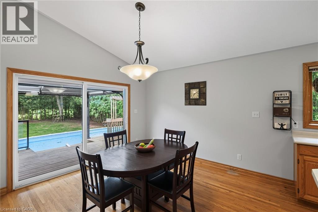 












1370 WINDHAM 11 Road

,
Lynnville,




Ontario
N0E2A0

