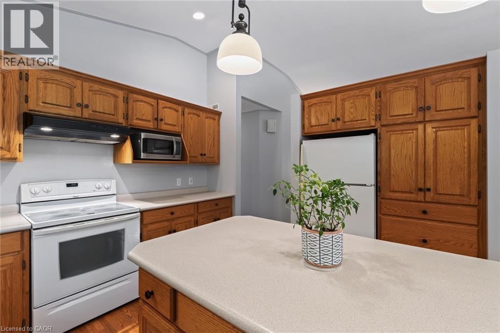 












1370 WINDHAM 11 Road

,
Lynnville,




Ontario
N0E2A0

