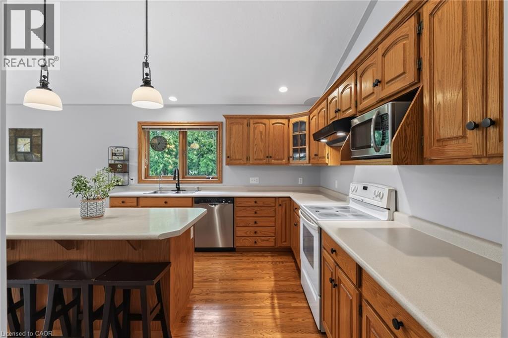 












1370 WINDHAM 11 Road

,
Lynnville,




Ontario
N0E2A0

