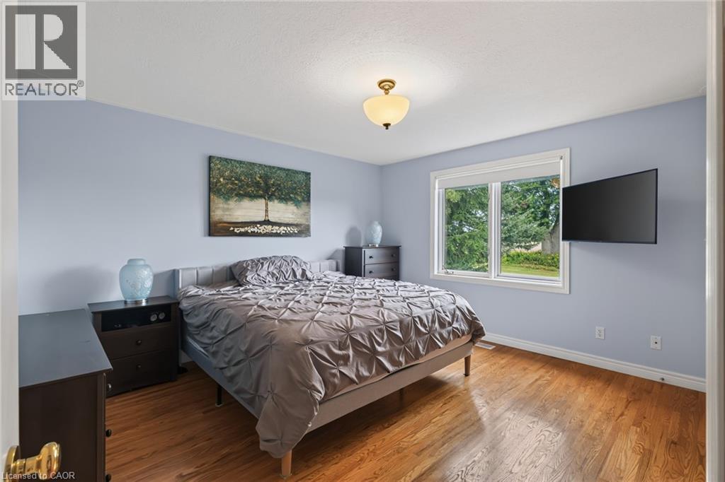 












1370 WINDHAM 11 Road

,
Lynnville,




Ontario
N0E2A0


