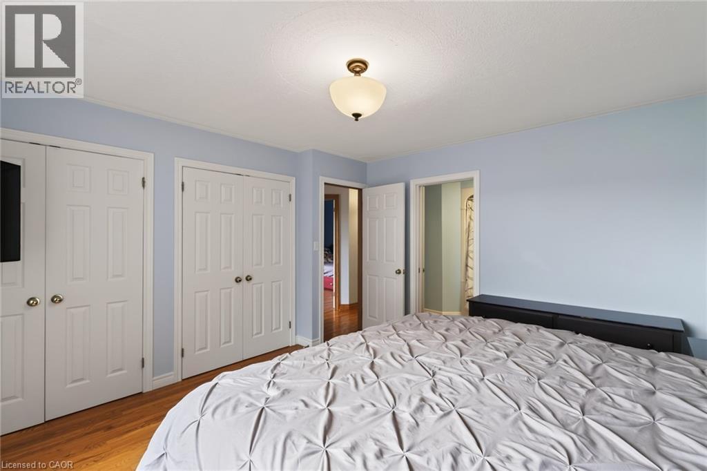 












1370 WINDHAM 11 Road

,
Lynnville,




Ontario
N0E2A0

