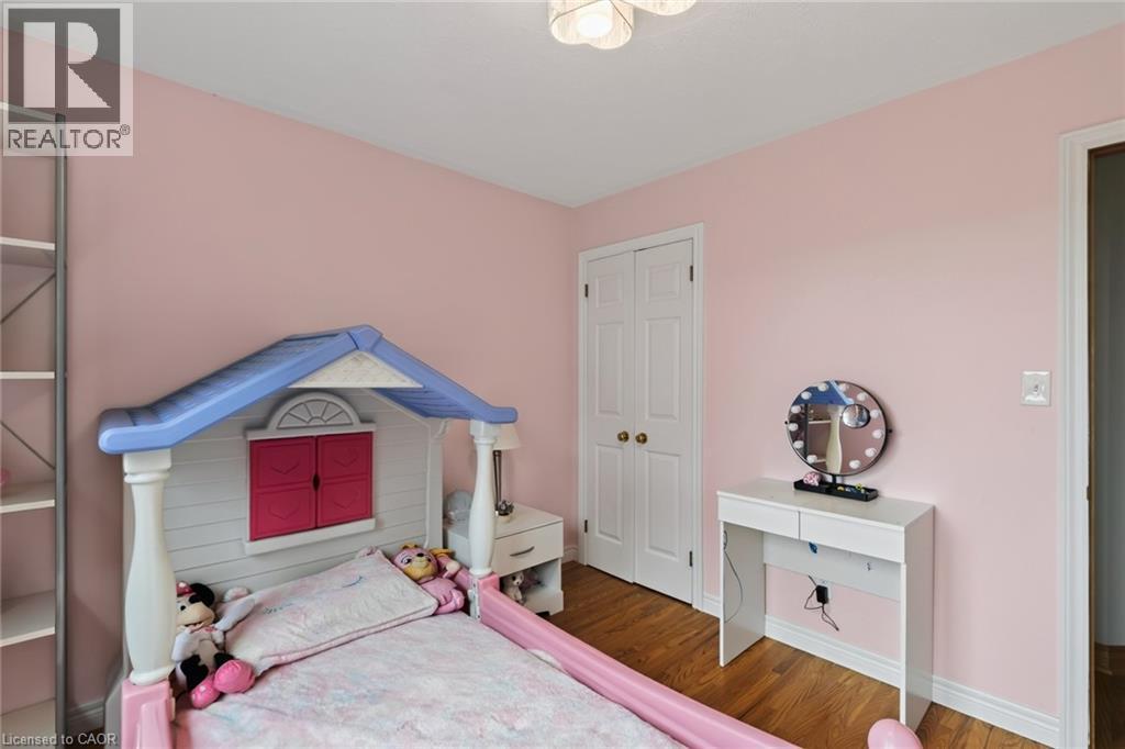 












1370 WINDHAM 11 Road

,
Lynnville,




Ontario
N0E2A0

