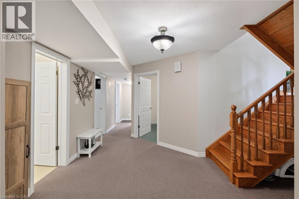 












1370 WINDHAM 11 Road

,
Lynnville,




Ontario
N0E2A0

