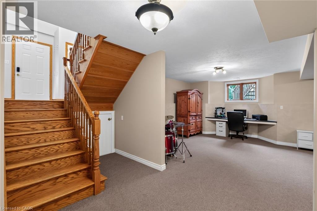 












1370 WINDHAM 11 Road

,
Lynnville,




Ontario
N0E2A0

