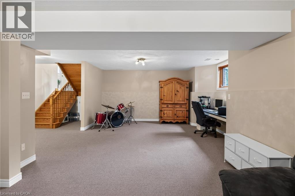 












1370 WINDHAM 11 Road

,
Lynnville,




Ontario
N0E2A0

