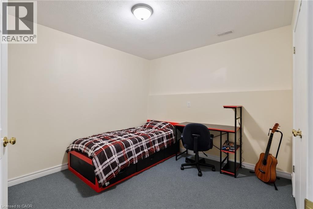 












1370 WINDHAM 11 Road

,
Lynnville,




Ontario
N0E2A0

