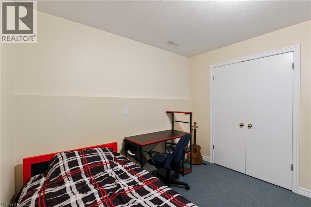












1370 WINDHAM 11 Road

,
Lynnville,




Ontario
N0E2A0

