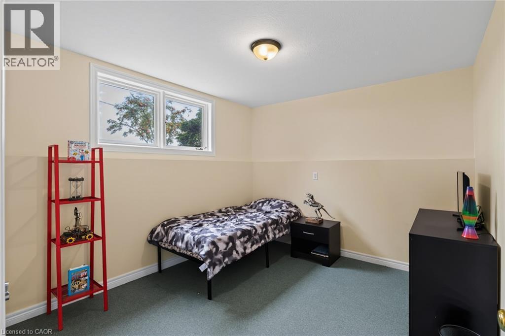 












1370 WINDHAM 11 Road

,
Lynnville,




Ontario
N0E2A0


