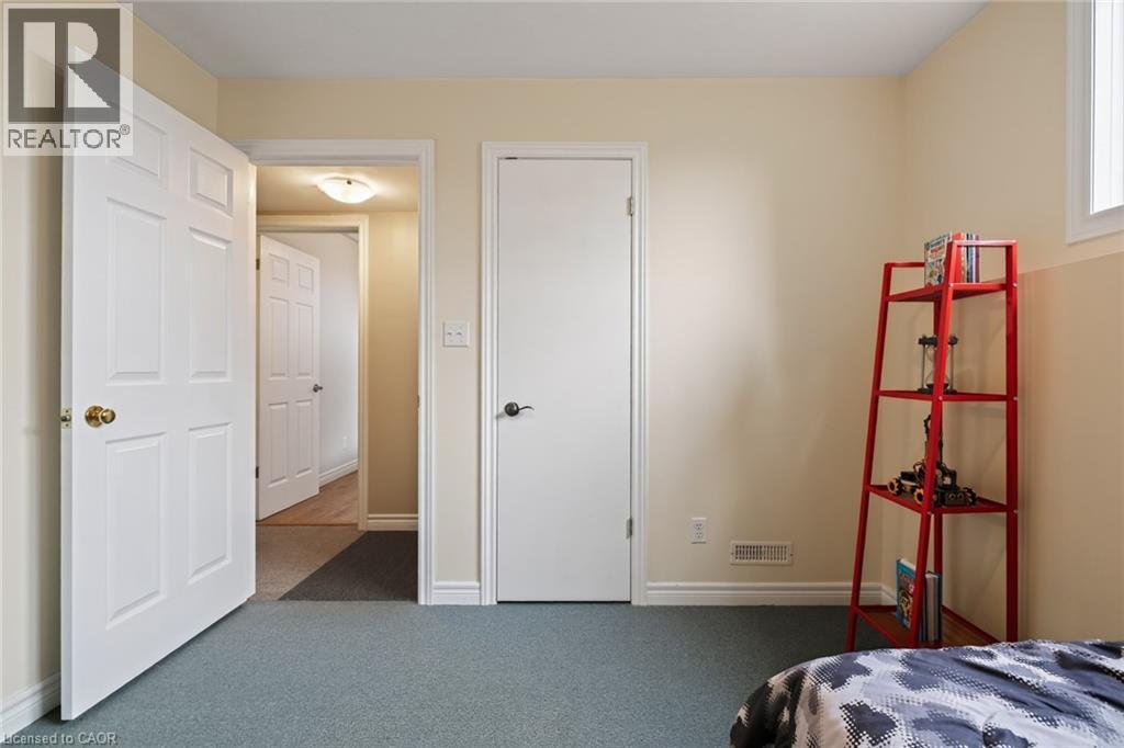 












1370 WINDHAM 11 Road

,
Lynnville,




Ontario
N0E2A0

