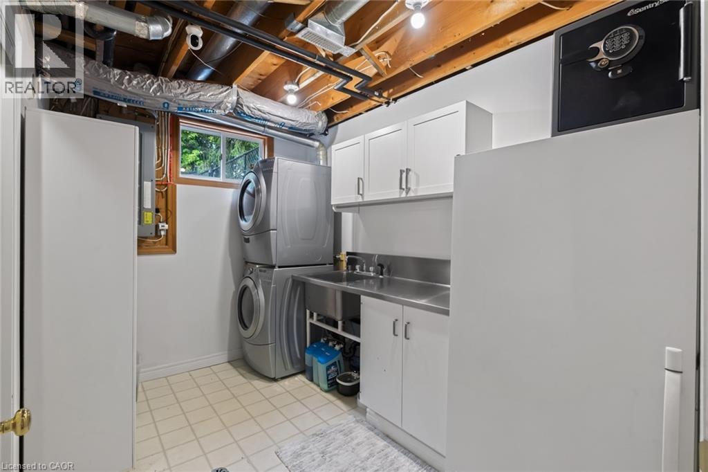 












1370 WINDHAM 11 Road

,
Lynnville,




Ontario
N0E2A0

