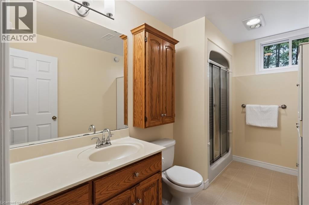 












1370 WINDHAM 11 Road

,
Lynnville,




Ontario
N0E2A0

