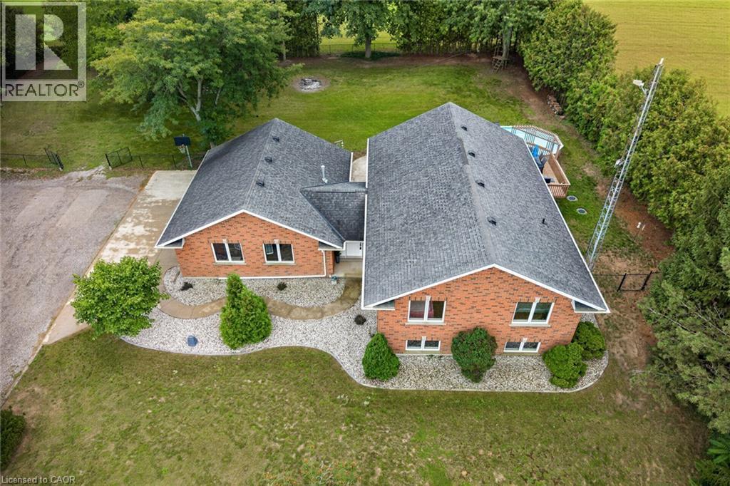 












1370 WINDHAM 11 Road

,
Lynnville,




Ontario
N0E2A0

