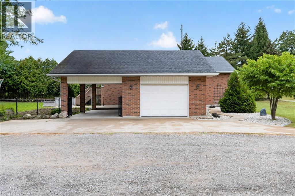 












1370 WINDHAM 11 Road

,
Lynnville,




Ontario
N0E2A0

