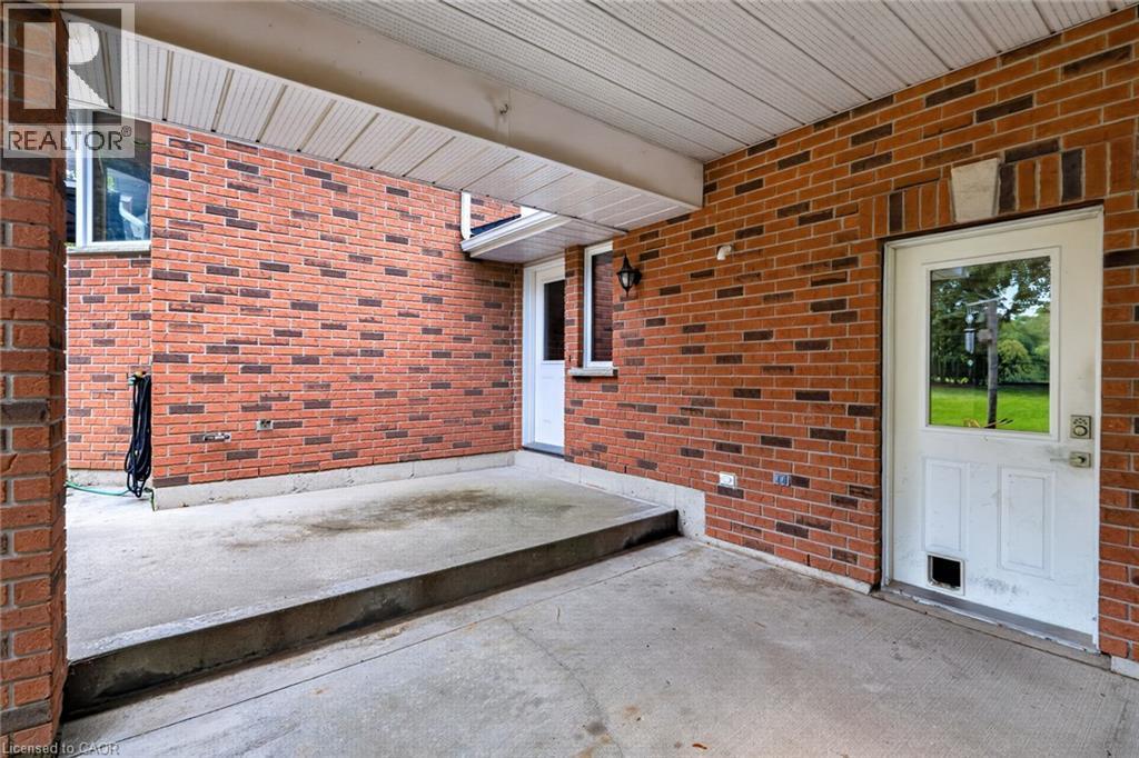 












1370 WINDHAM 11 Road

,
Lynnville,




Ontario
N0E2A0

