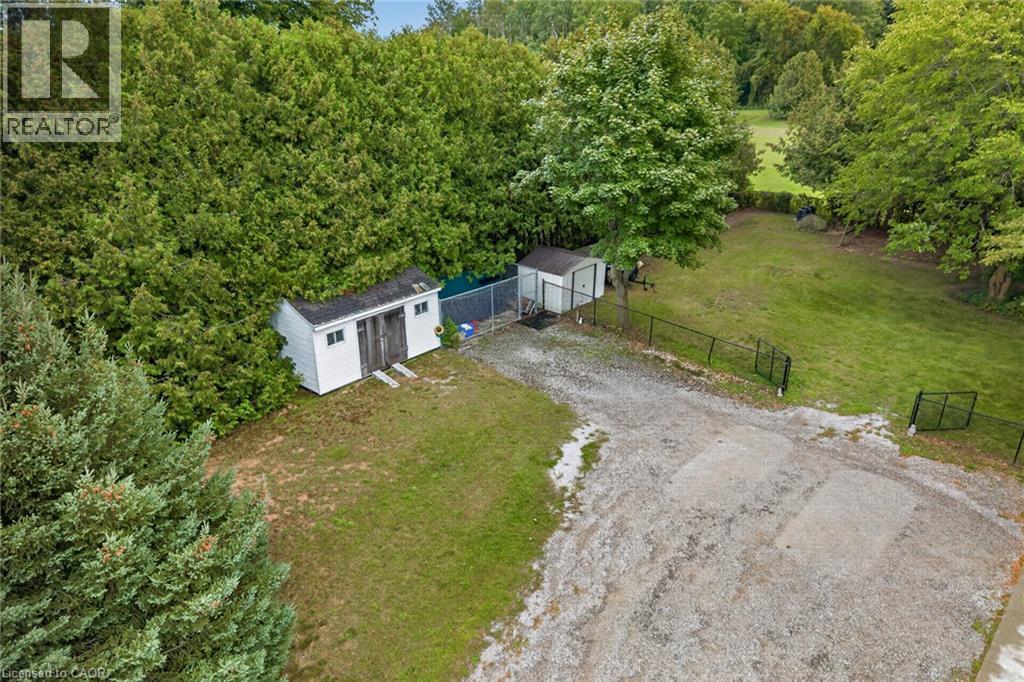 












1370 WINDHAM 11 Road

,
Lynnville,




Ontario
N0E2A0

