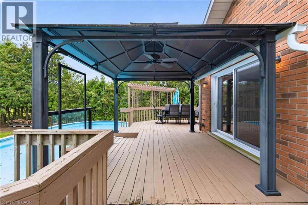 












1370 WINDHAM 11 Road

,
Lynnville,




Ontario
N0E2A0

