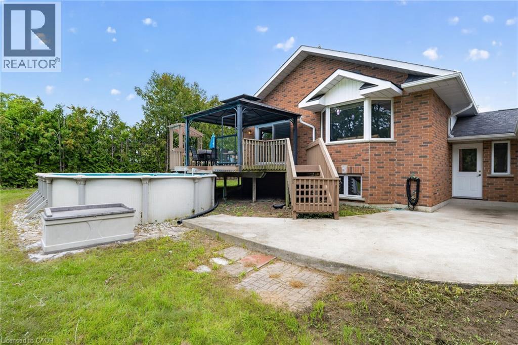 












1370 WINDHAM 11 Road

,
Lynnville,




Ontario
N0E2A0

