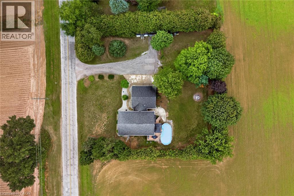 












1370 WINDHAM 11 Road

,
Lynnville,




Ontario
N0E2A0

