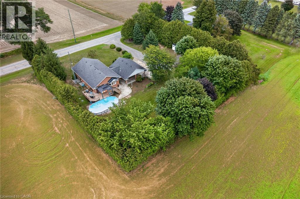 












1370 WINDHAM 11 Road

,
Lynnville,




Ontario
N0E2A0

