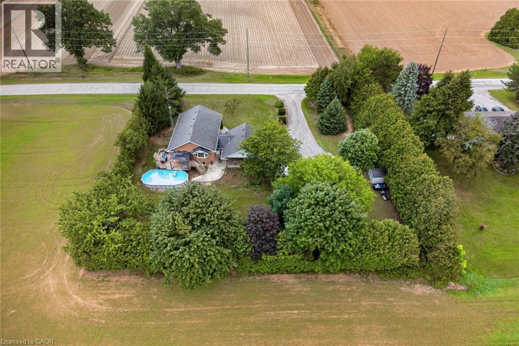 












1370 WINDHAM 11 Road

,
Lynnville,




Ontario
N0E2A0

