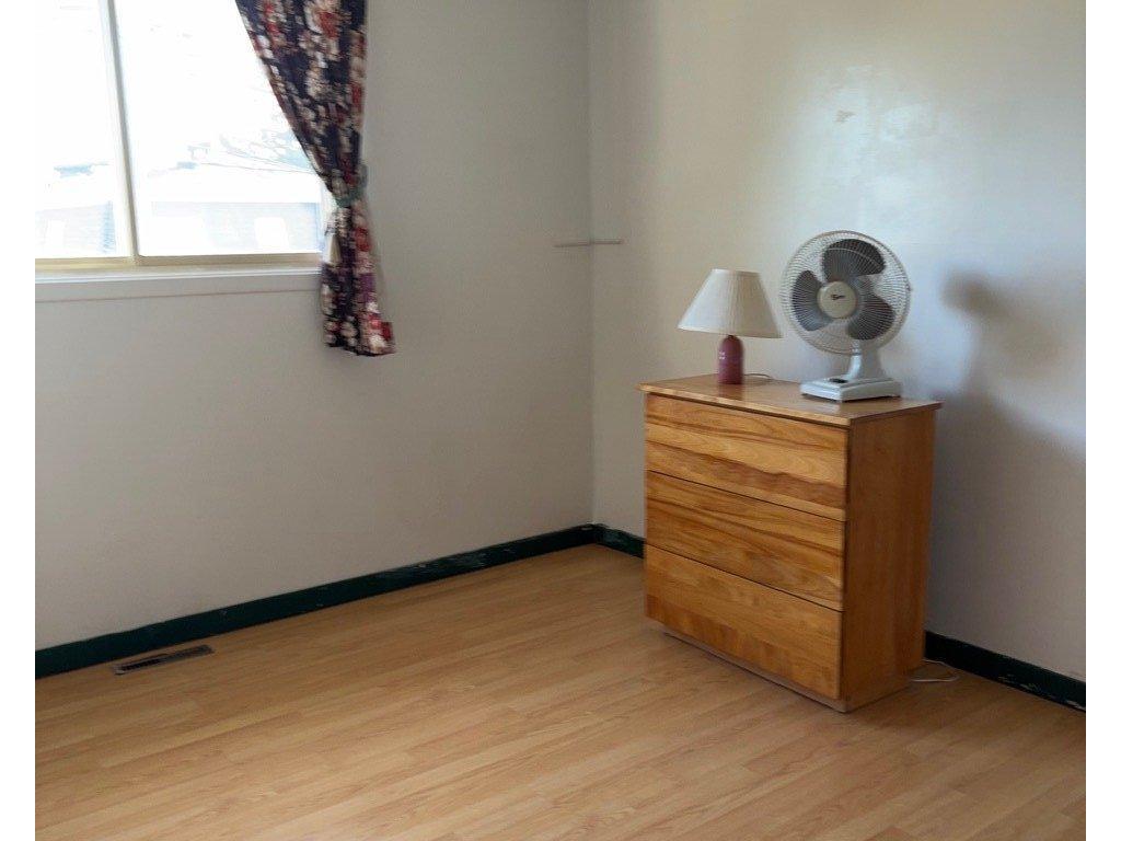 









4917


Av. du Château-Pierrefonds

,
Pierrefonds-Roxboro (Montréal),




QC
H9K1G9

