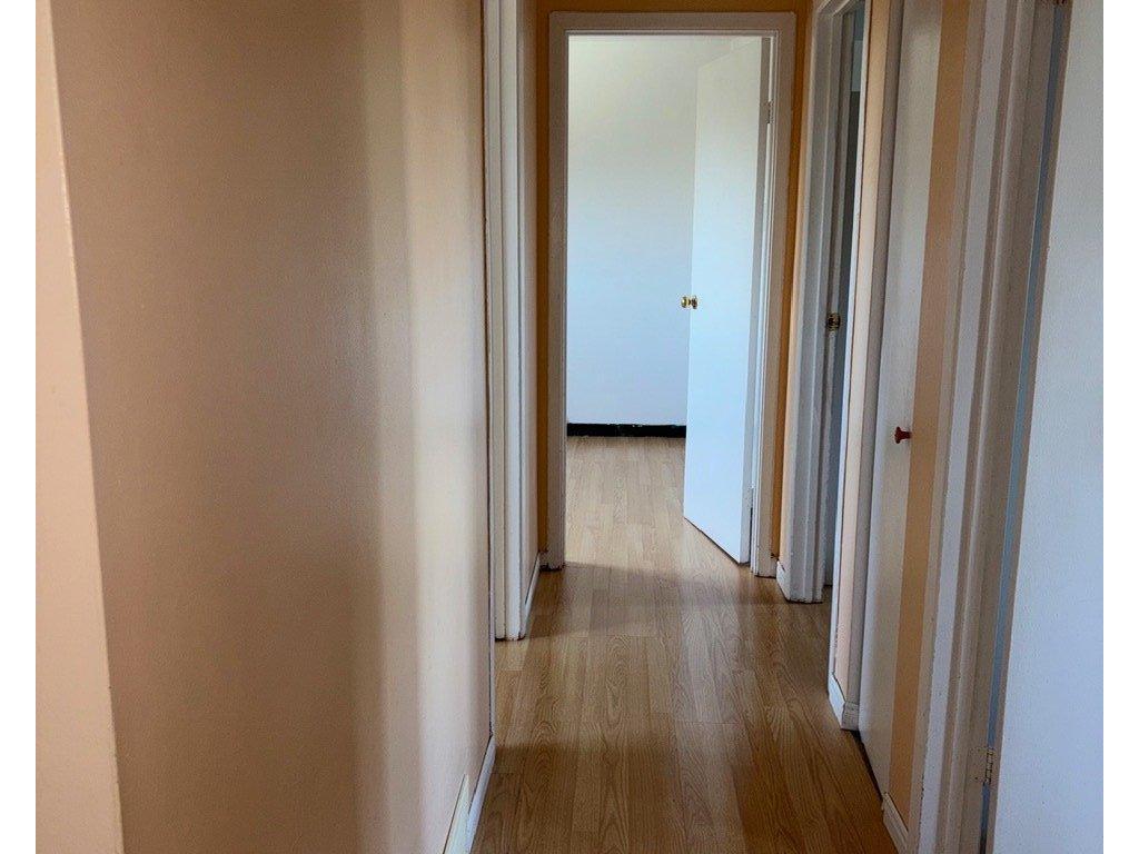 









4917


Av. du Château-Pierrefonds

,
Pierrefonds-Roxboro (Montréal),




QC
H9K1G9


