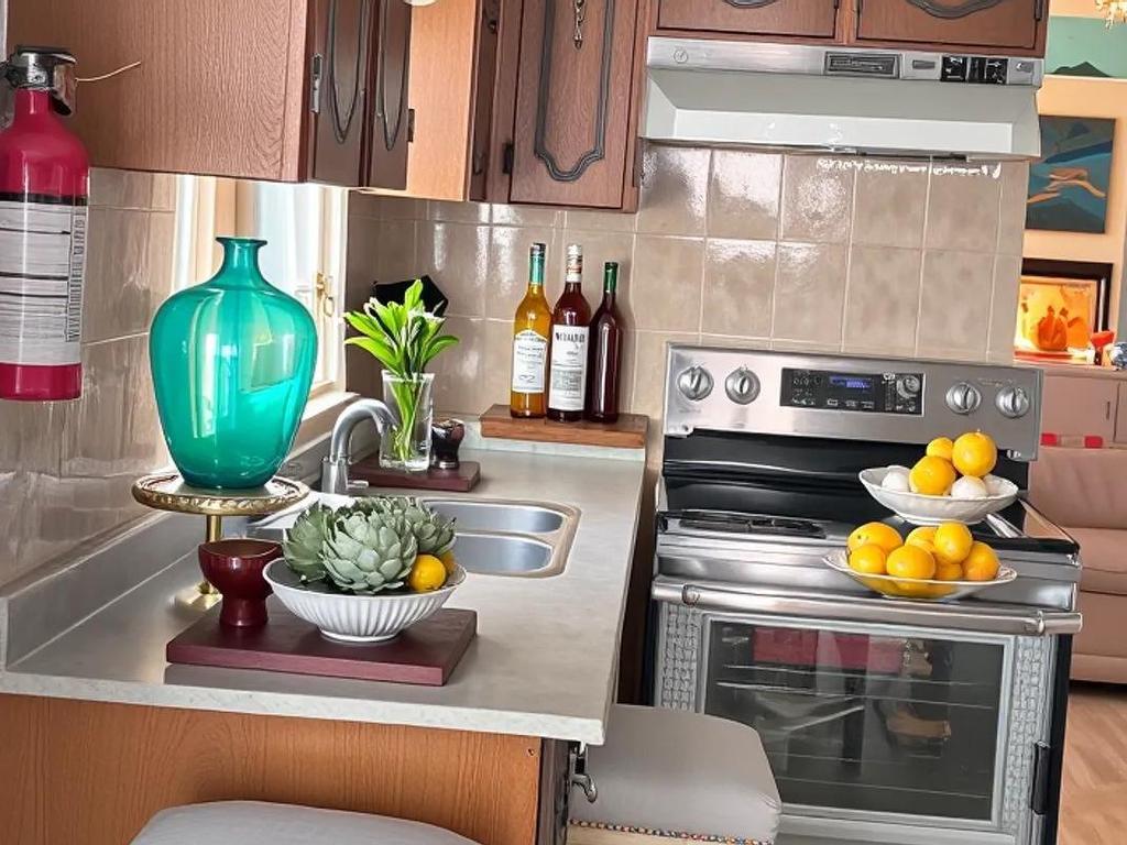 









4917


Av. du Château-Pierrefonds

,
Pierrefonds-Roxboro (Montréal),




QC
H9K1G9


