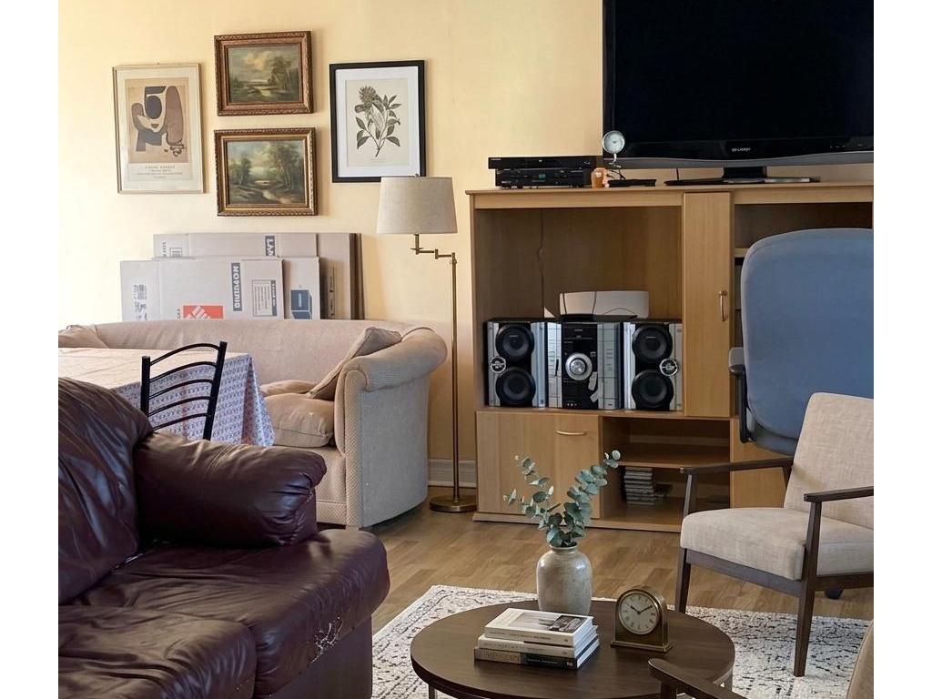 









4917


Av. du Château-Pierrefonds

,
Pierrefonds-Roxboro (Montréal),




QC
H9K1G9

