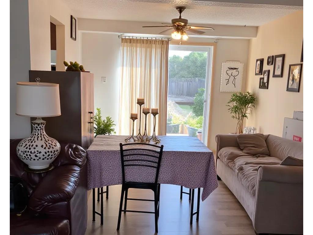 









4917


Av. du Château-Pierrefonds

,
Pierrefonds-Roxboro (Montréal),




QC
H9K1G9

